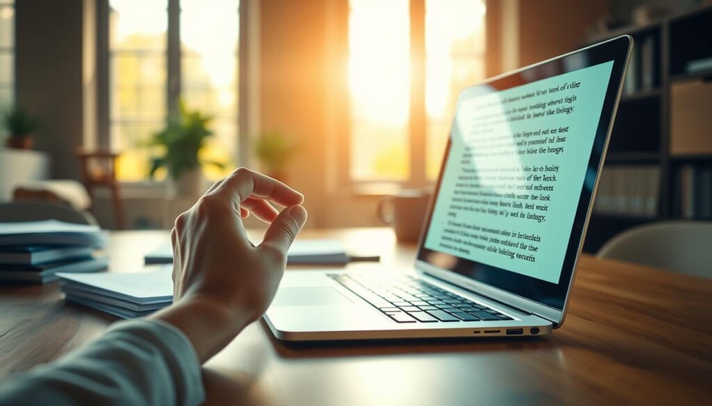 contextual link building strategies