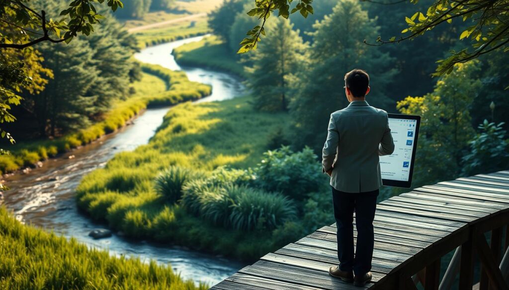 ethical link building strategies