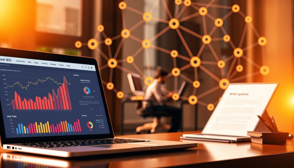 guest posting SEO benefits