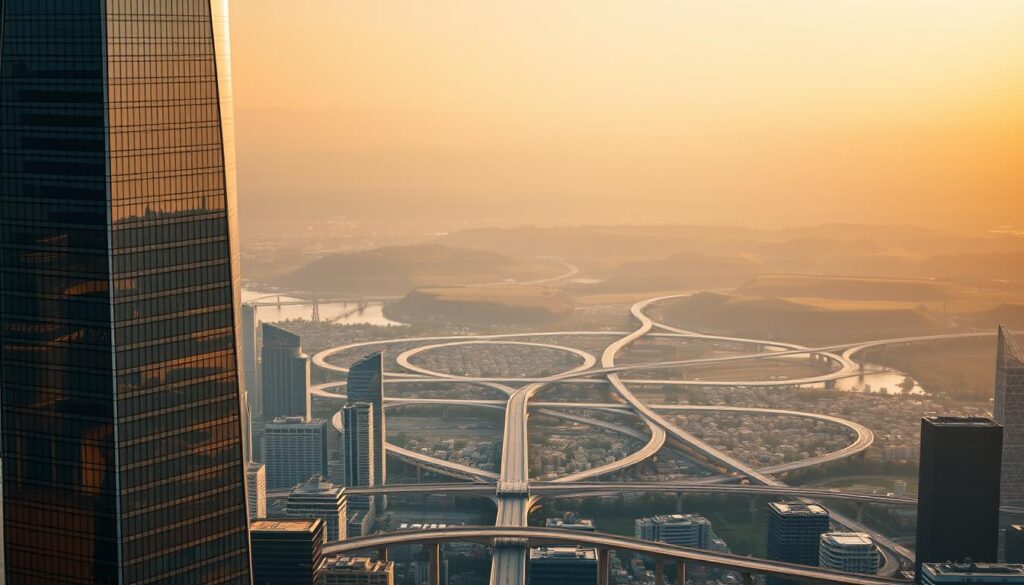 link-building strategy