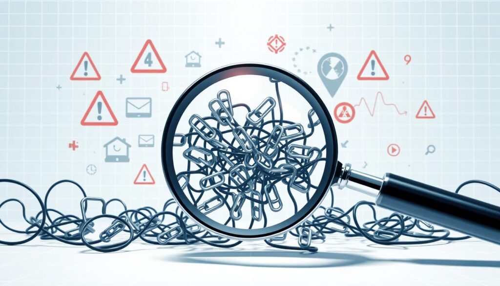 link exchange risks analysis link exchange risks analysis