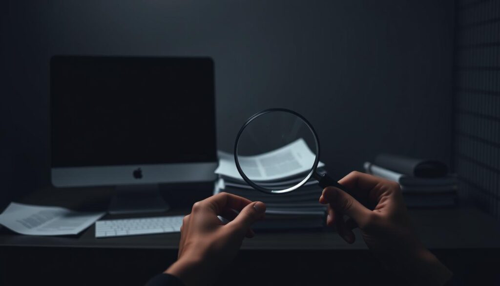 link reclamation basics