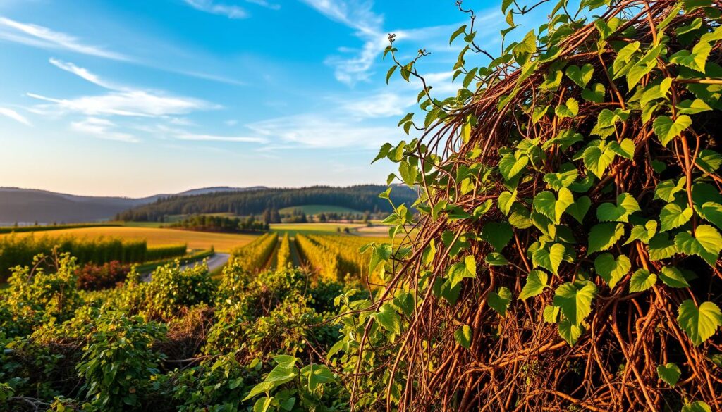 organic link building trends