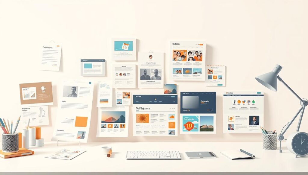 resource page outreach examples