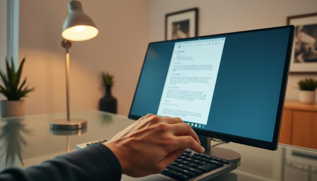 strategic email communication