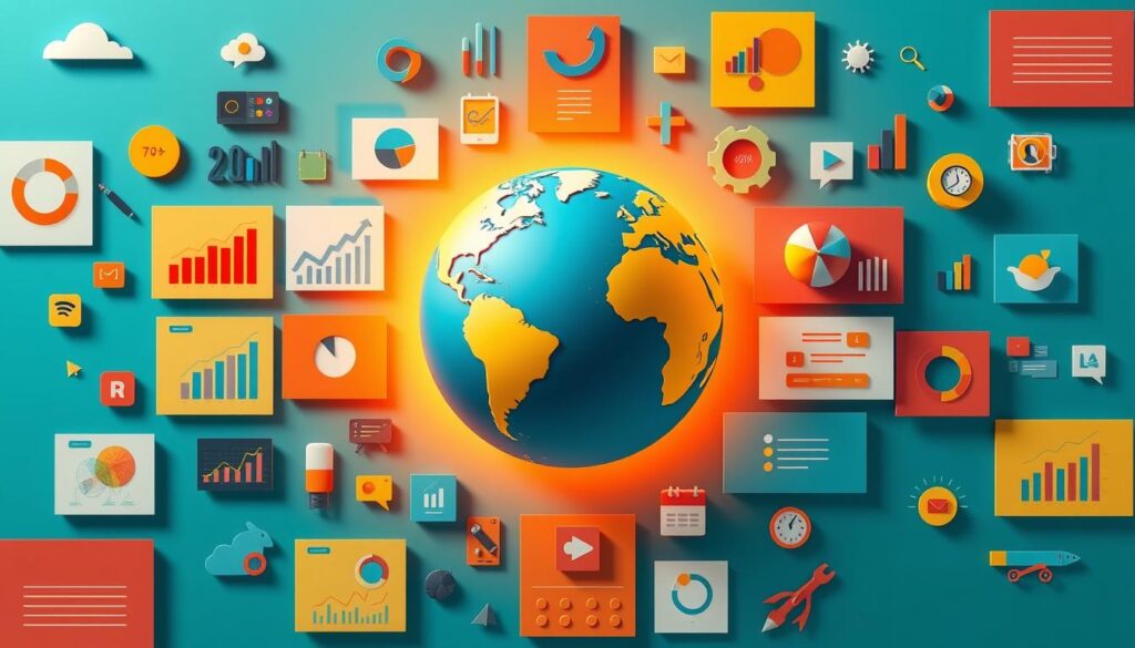 visual content link building