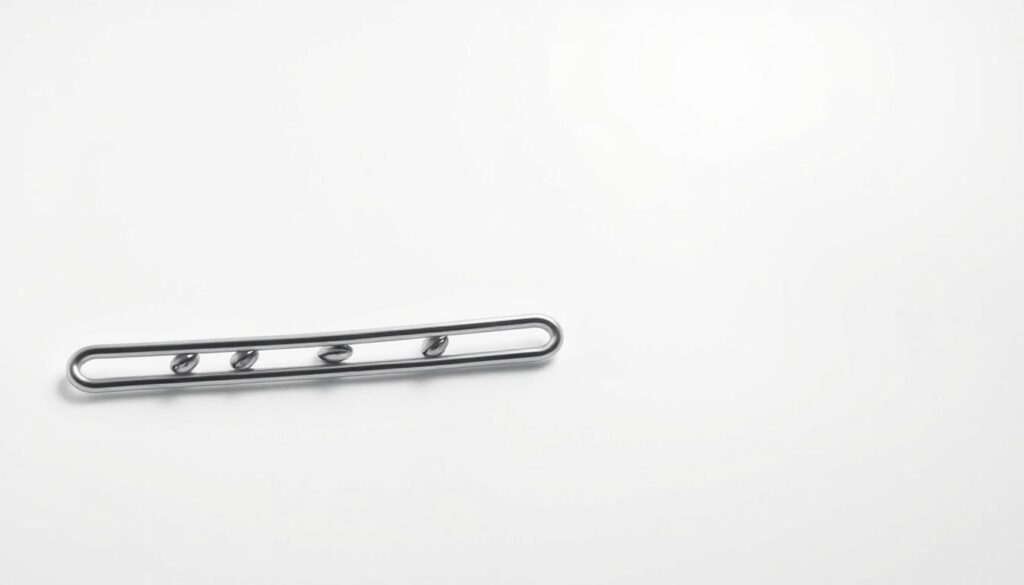 white hat link criteria