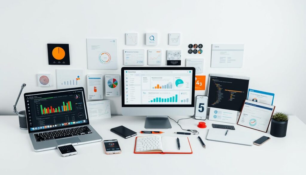 SEO analysis tools SEO analysis tools