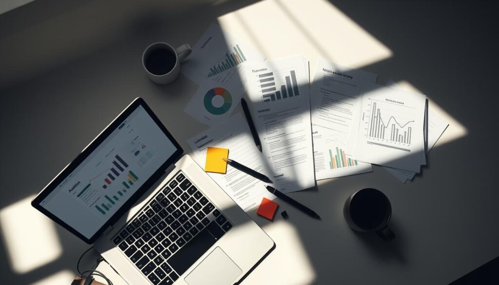 SEO link analysis strategy SEO link analysis strategy