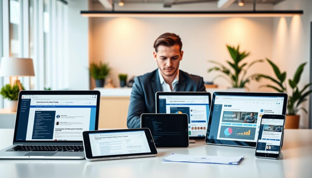 SEO outreach tools SEO outreach tools