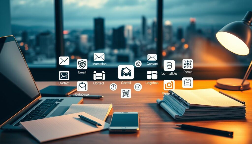 SEO outreach tools comparison SEO outreach tools comparison