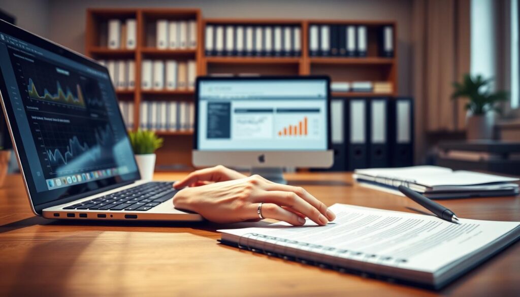 SEO strategy through comments