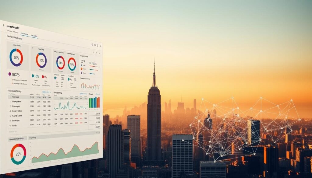 backlink audit example backlink audit example