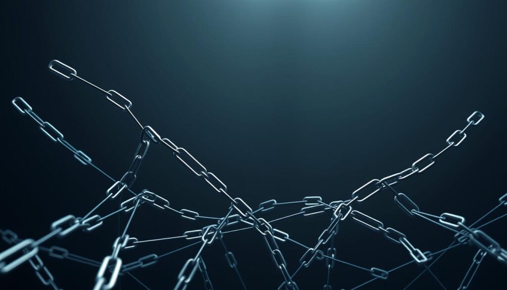 balanced link profile balanced link profile