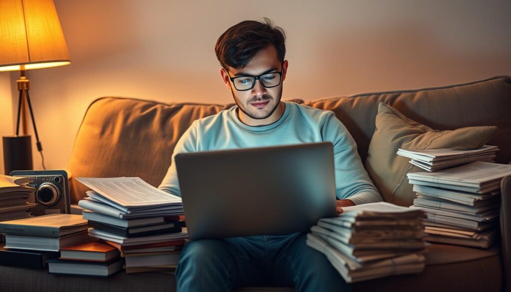 consumer decision-making with online reviews