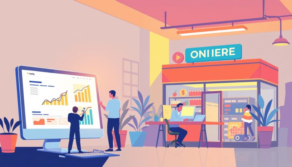 conversion rate optimization