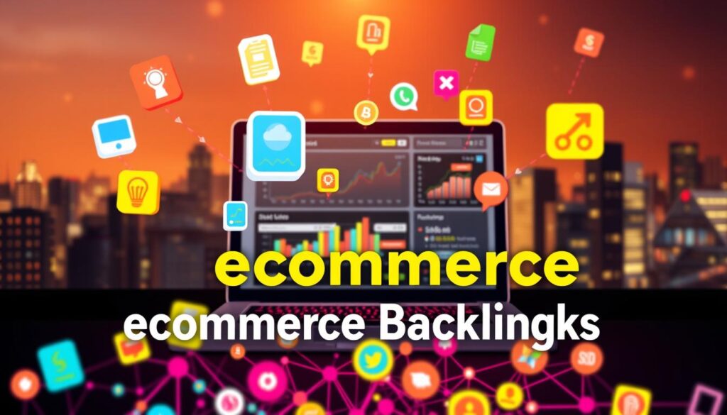 ecommerce backlink strategies ecommerce backlink strategies