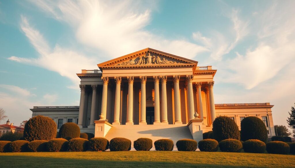 government domain authority government domain authority