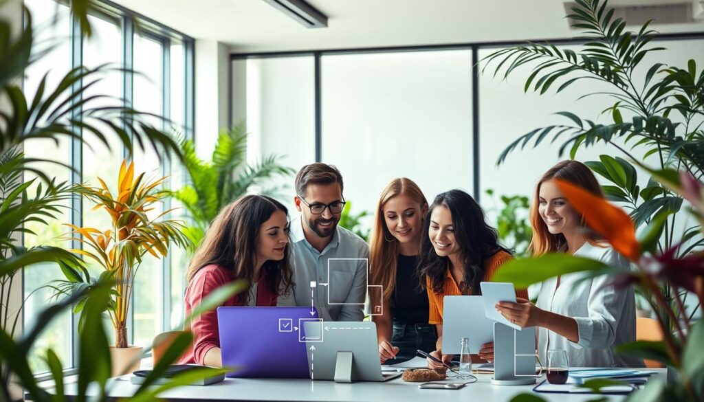 high-quality visual content strategies high-quality visual content strategies