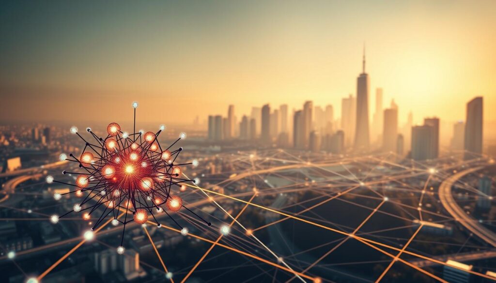 link building and velocity link building and velocity