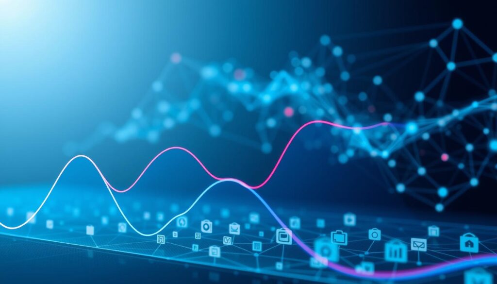 link velocity and SEO impact link velocity and SEO impact