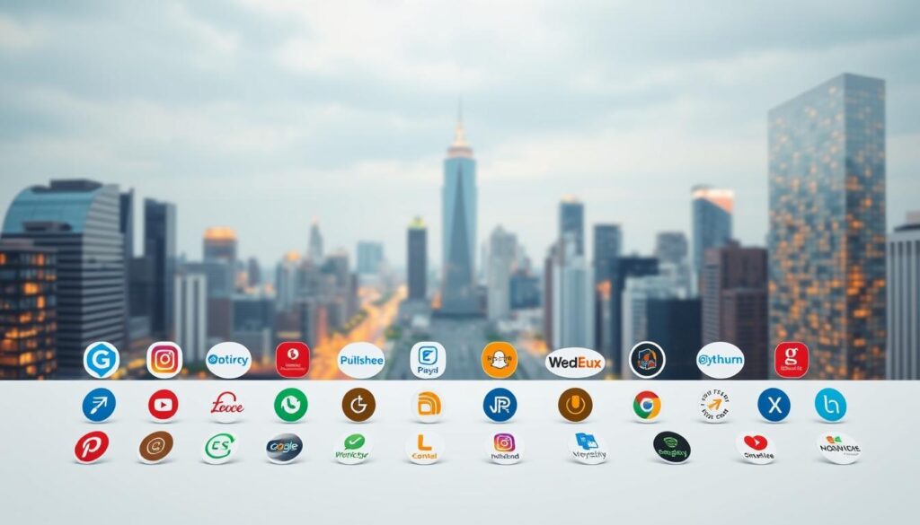 local citation directories