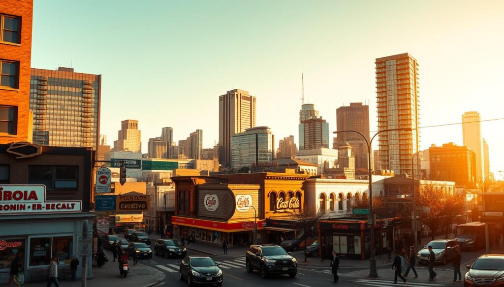 local seo near me strategies