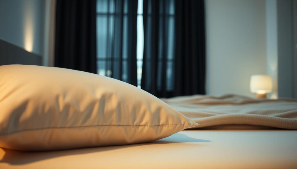 nap consistency components