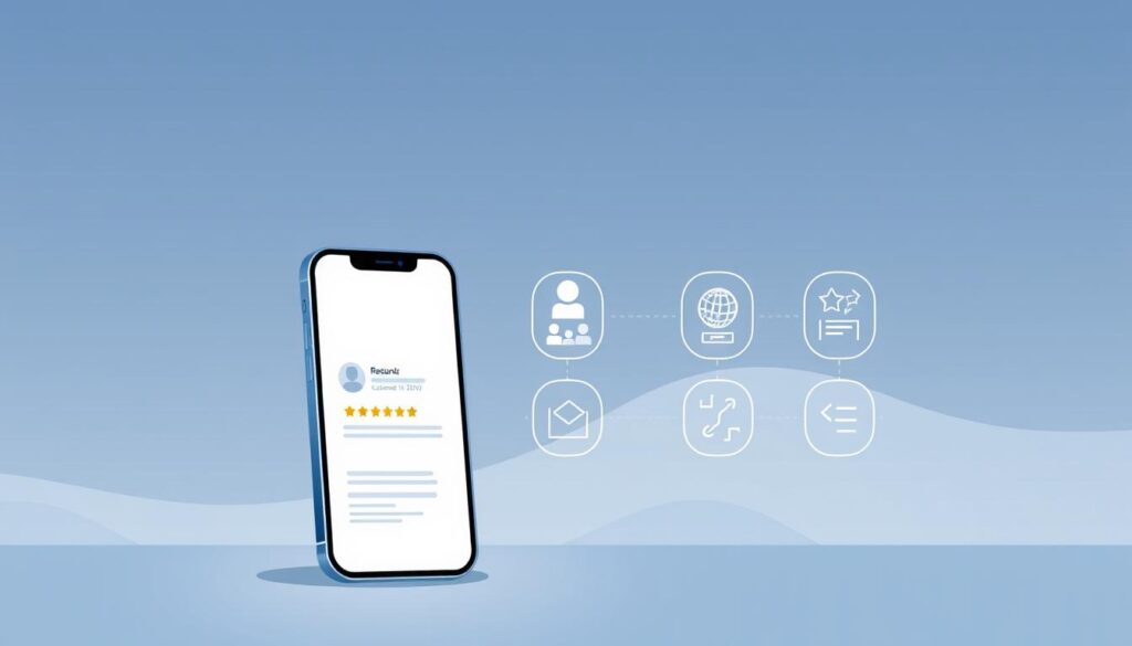 review management essentials