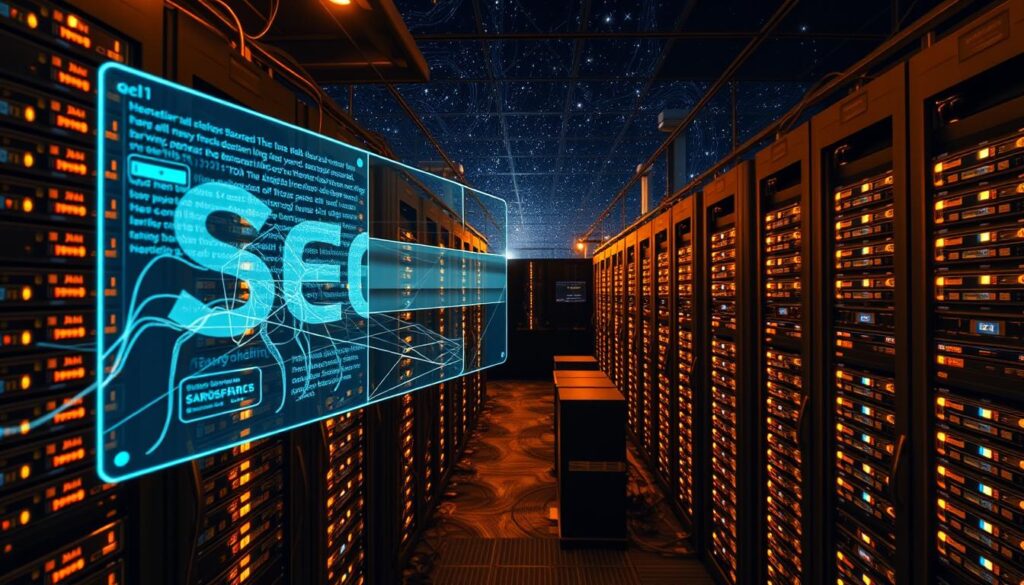 search engine indexing search engine indexing