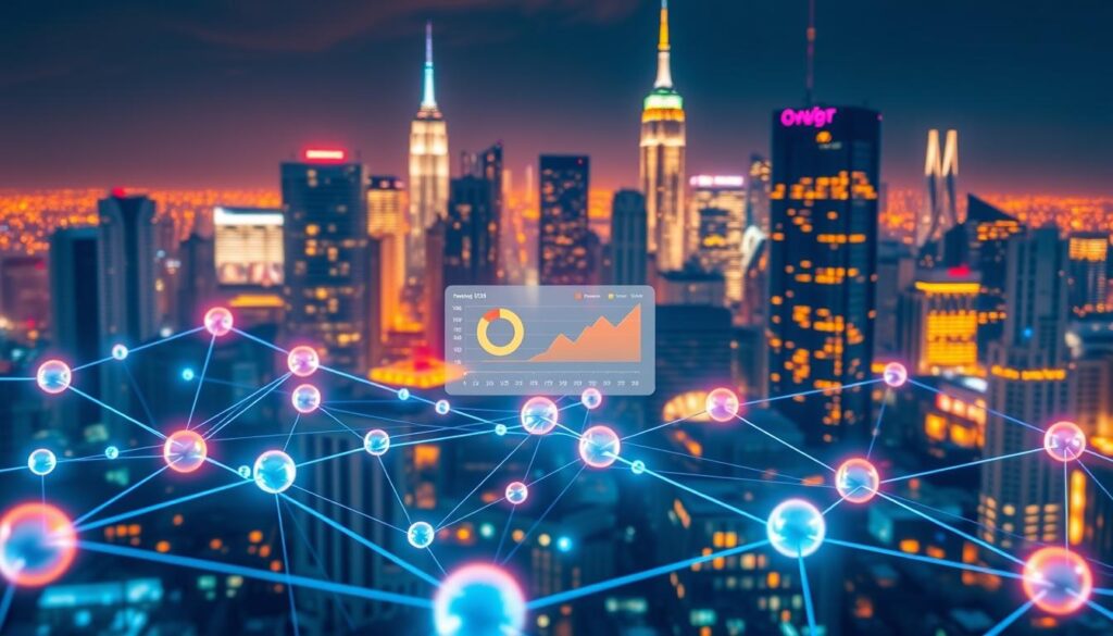 strategic internal linking for SEO