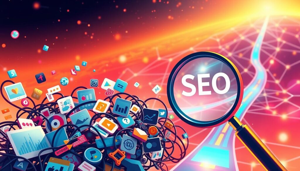 visual link building strategies visual link building strategies