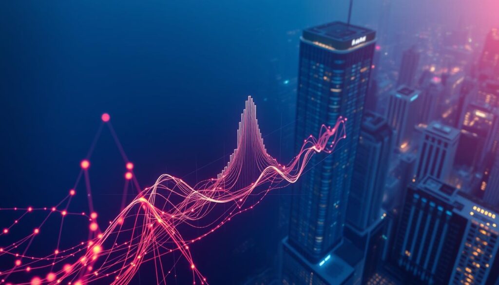 website authority and backlink strategies website authority and backlink strategies