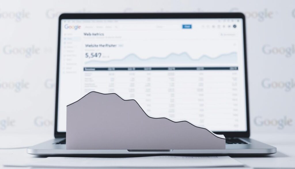 website traffic drop analysis website traffic drop analysis