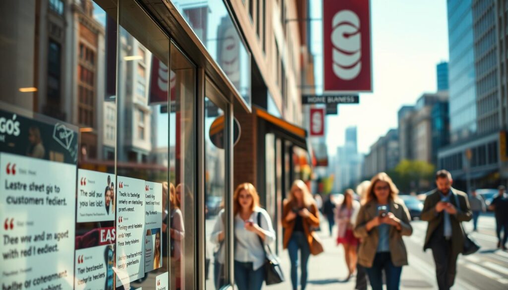customer feedback impact customer feedback impact