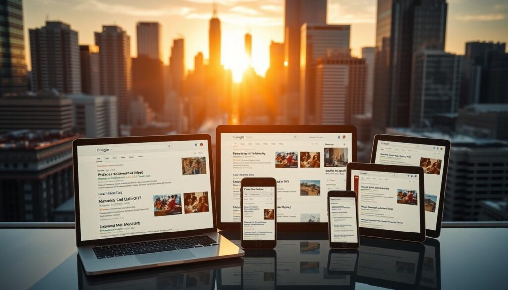 local SEO citation consistency local SEO citation consistency