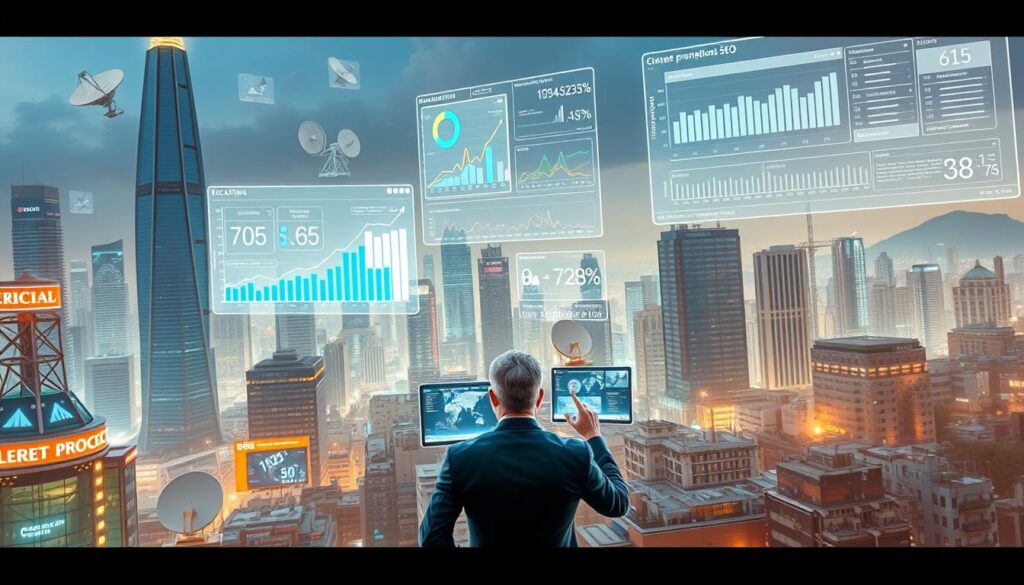 multi-location seo strategies