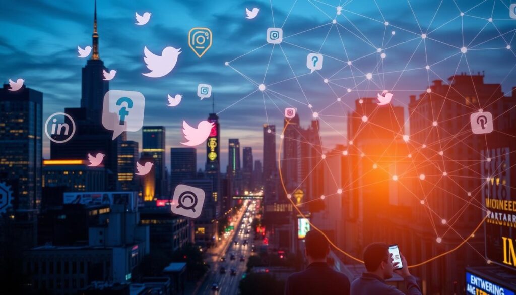 social media local search strategies social media local search strategies