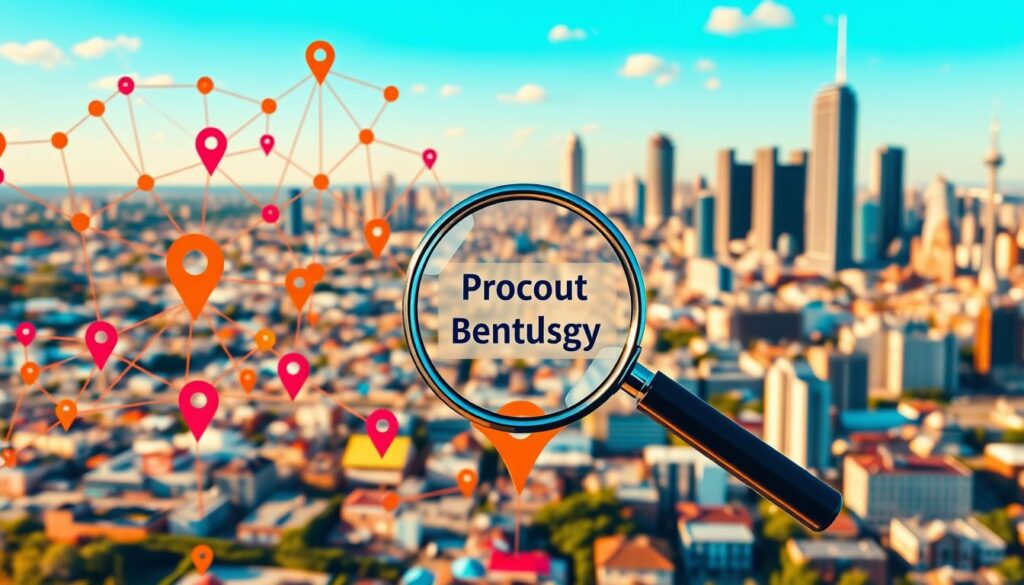 local SEO backlink strategy local SEO backlink strategy