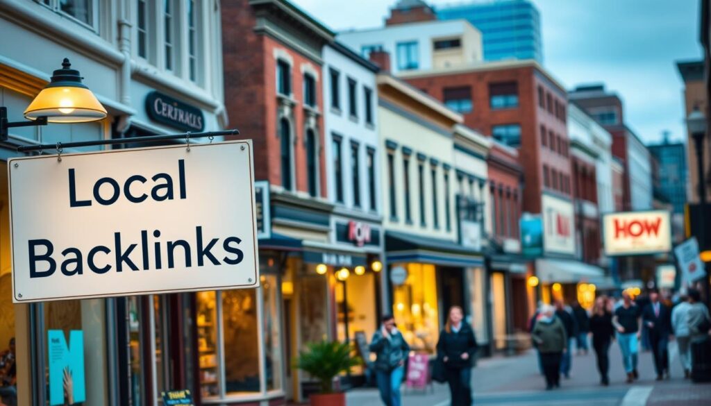 local backlinks for small businesses local backlinks for small businesses