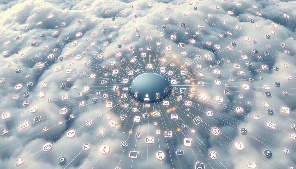 content distribution channels content distribution channels