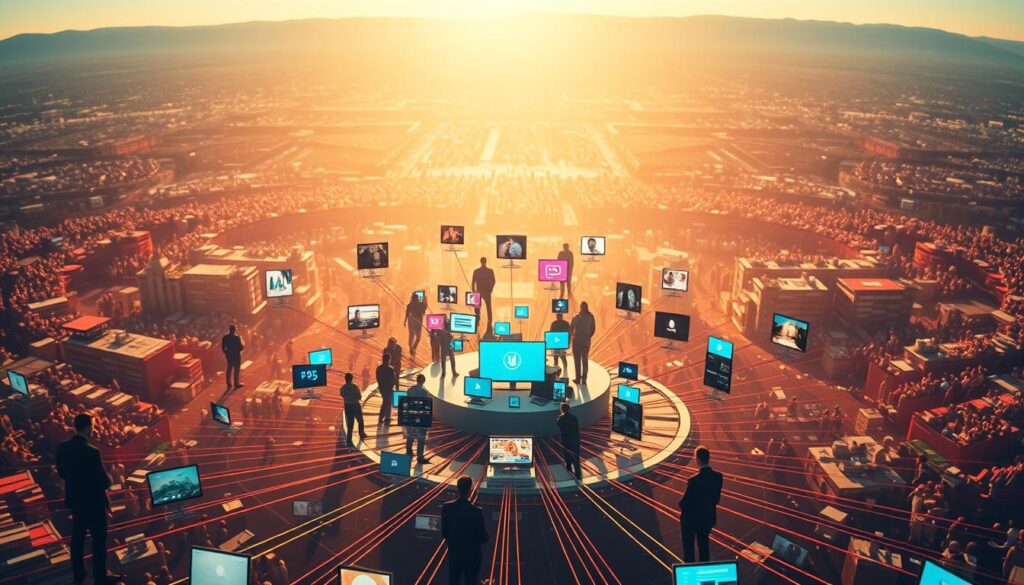 content distribution strategy content distribution strategy