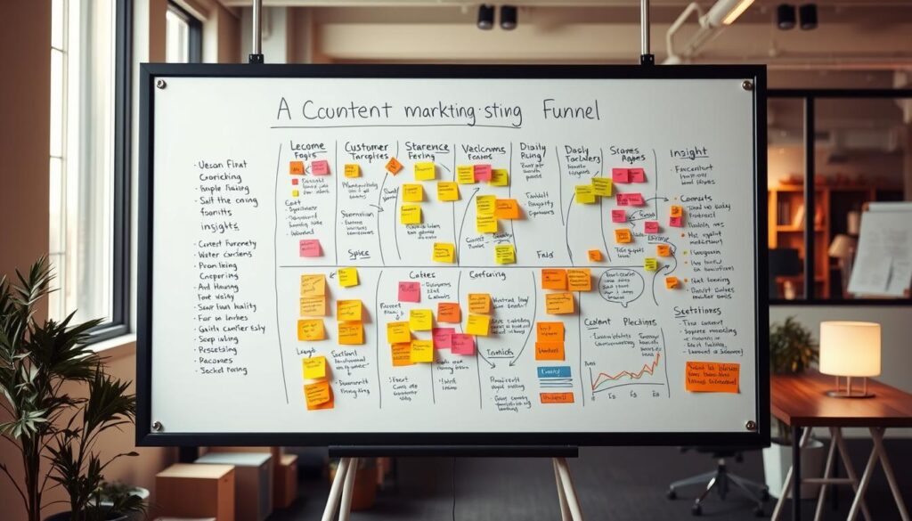 customer journey mapping