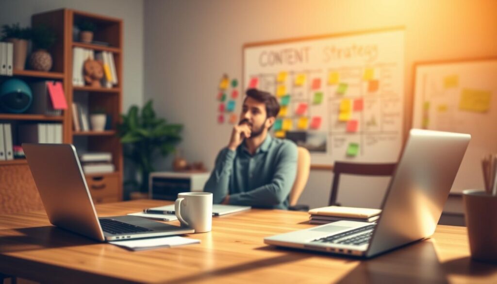 decision stage content strategy decision stage content strategy