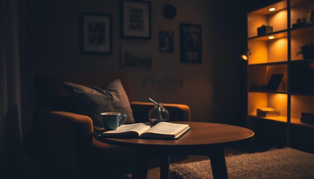 effective ideation mindset