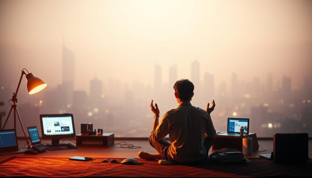 storytelling in SEO