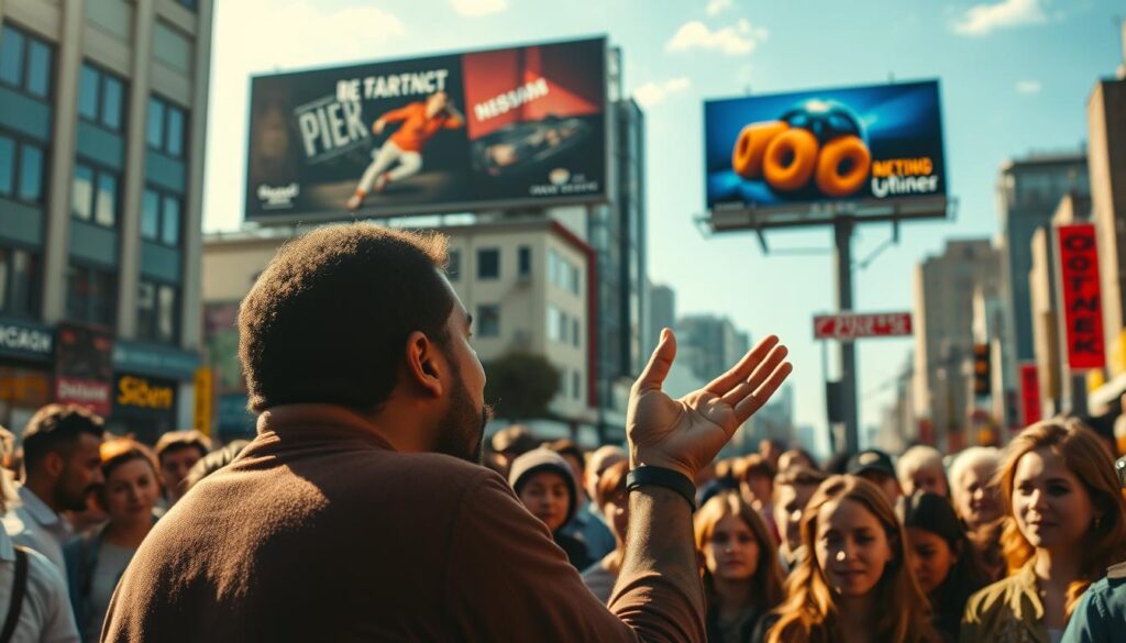 storytelling vs paid promotion strategies storytelling vs paid promotion strategies