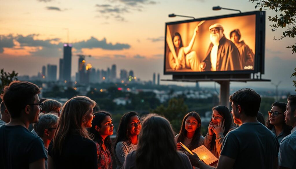 storytelling vs paid promotion strategies storytelling vs paid promotion strategies