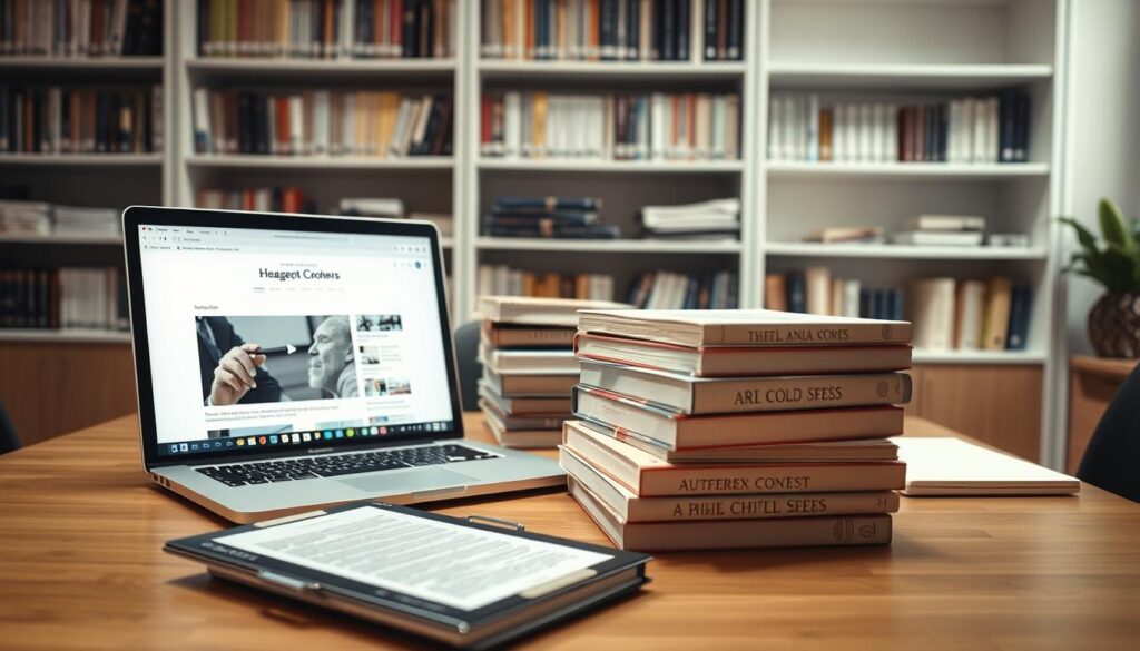 authoritative content examples authoritative content examples