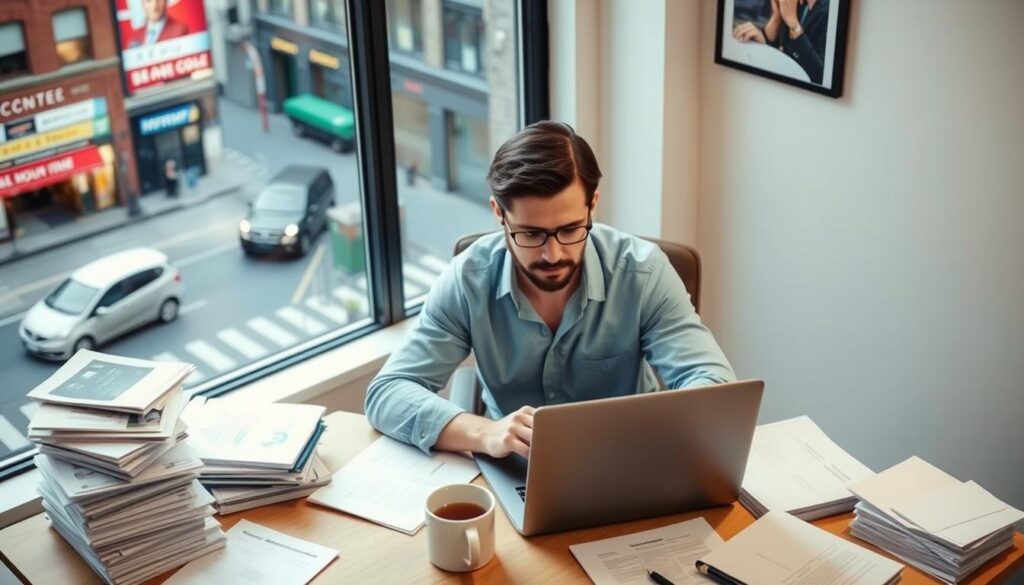 brand trust through content marketing